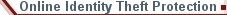 Internet Security Tips, Online Security Tips, ID protections, Lecticom Services Web Design, Hosting, Marketing