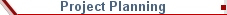 Lecticom Services Web Design, Hosting, Marketing