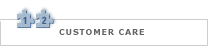 Customer Care
